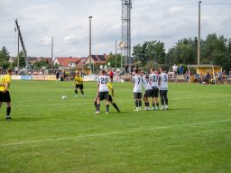 Sportfest_2024_FCL_GFV